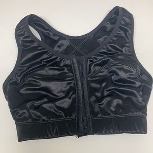 Enell sports bra - 00